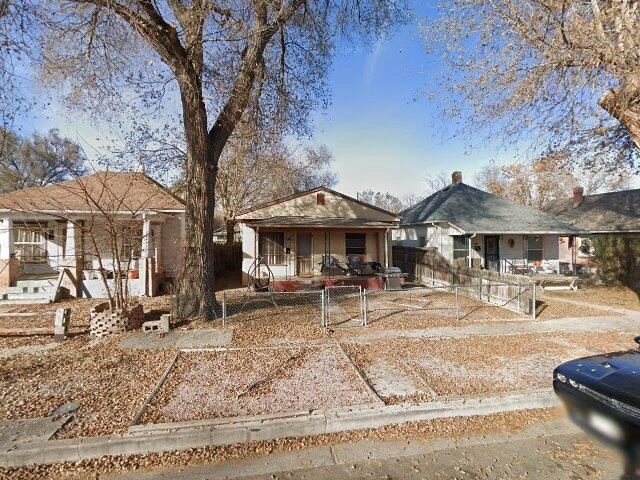 House image located at Pueblo, CO 81004