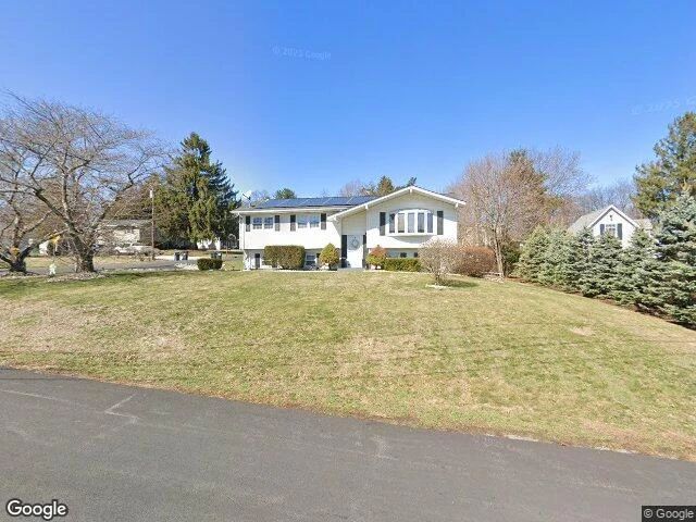 House image located at Middletown, NY 10941