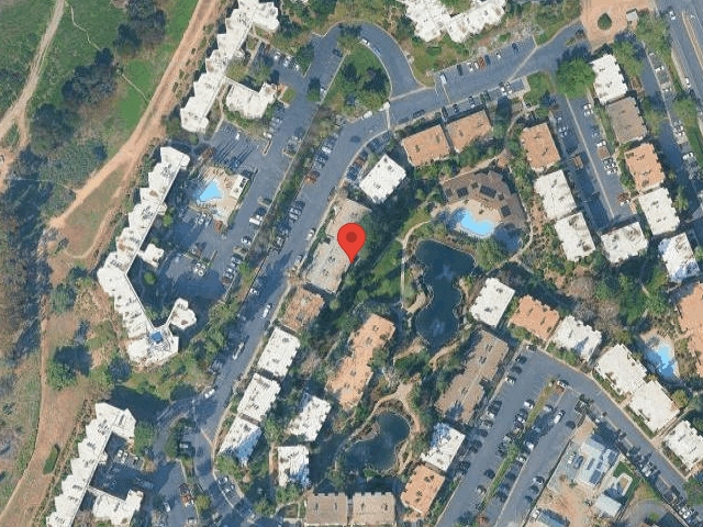House image located at La Mesa, CA 91942