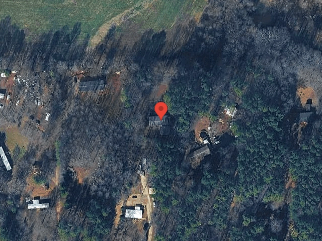 House image located at Statesville, NC 28625