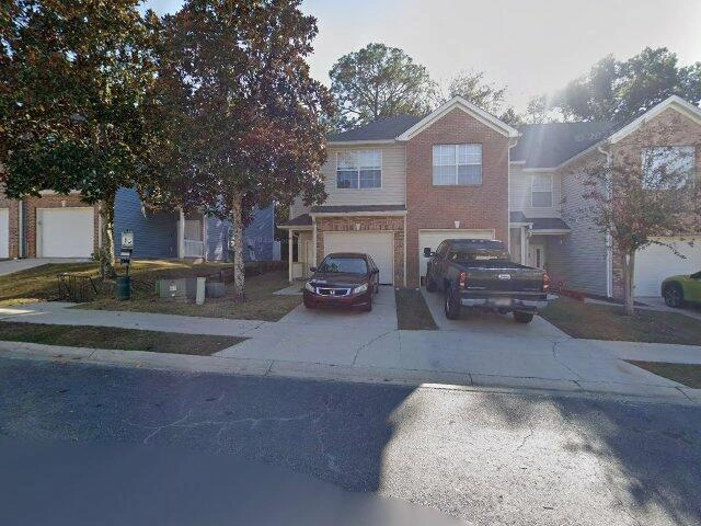 House image located at Tallahassee, FL 32301