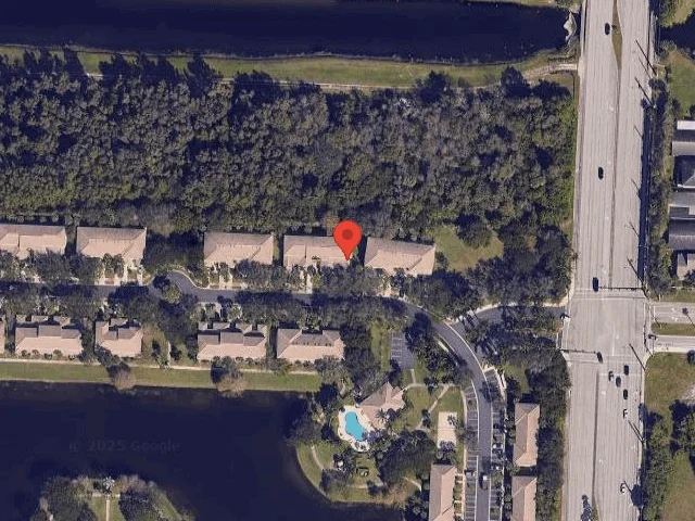 House image located at West Palm Beach, FL 33417