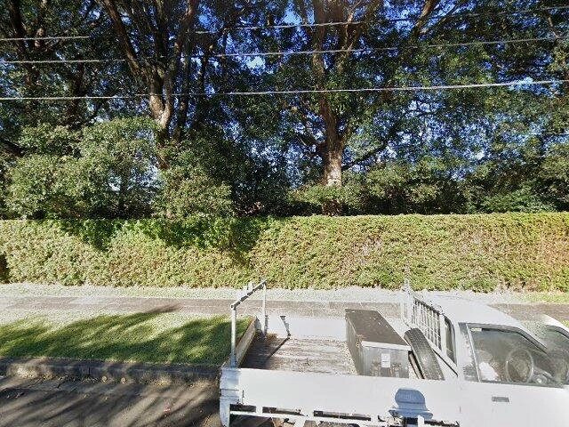 House image located at Swansea, SC 29160