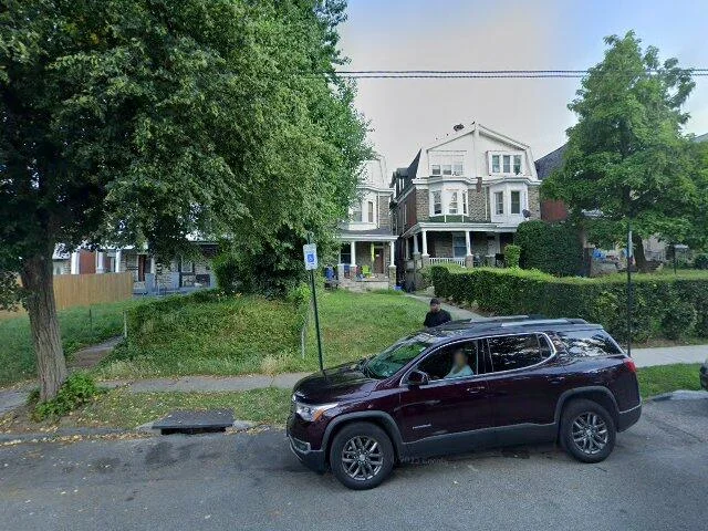 House image located at Philadelphia, PA 19144