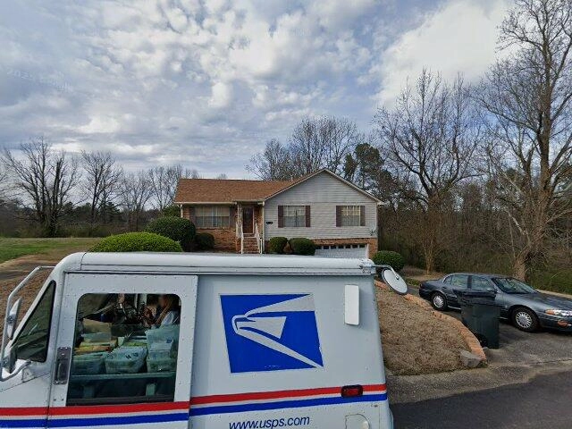 House image located at Birmingham, AL 35207