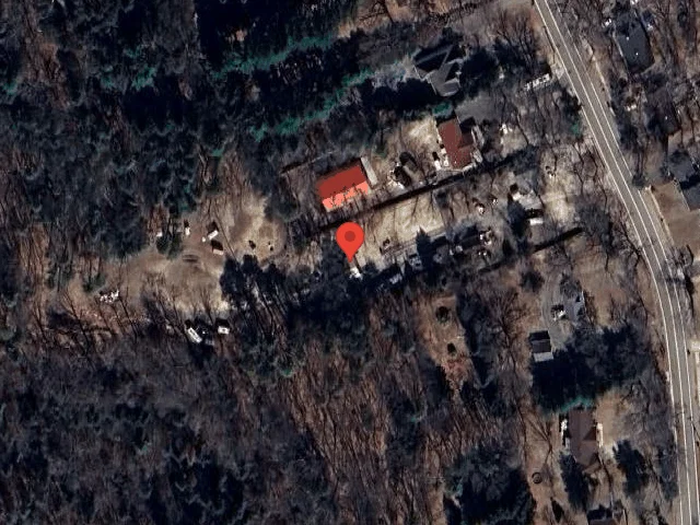 House image located at Jackson, NJ 08527