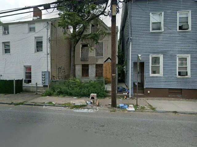 House image located at Paterson, NJ 07522