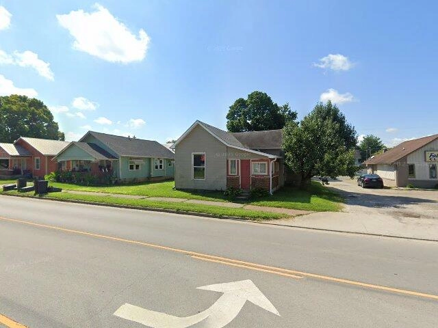 House image located at Martinsville, IN 46151