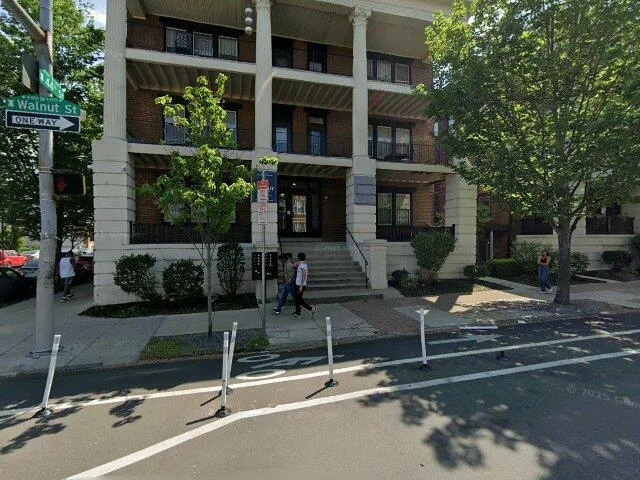 House image located at Philadelphia, PA 19104