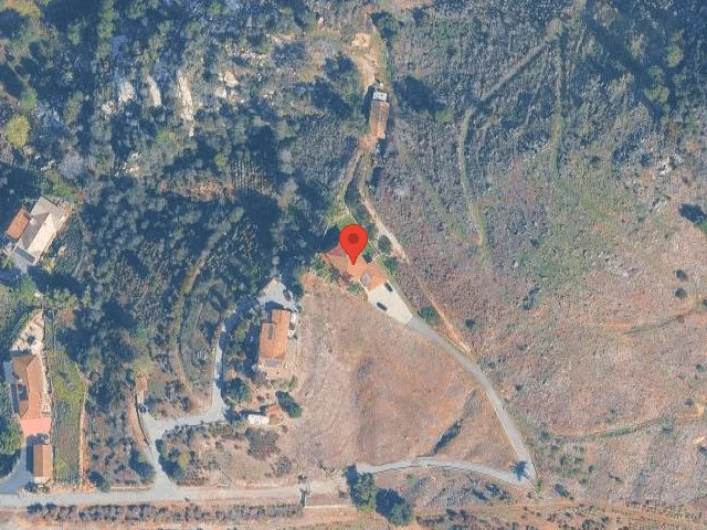 House image located at Valley Center, CA 92082