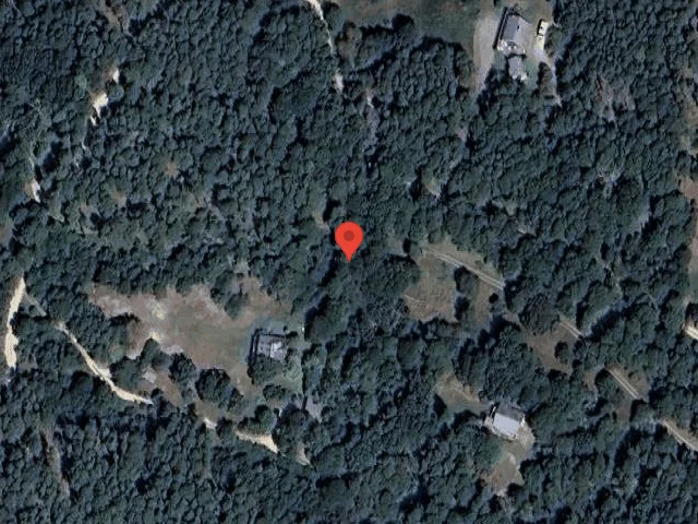 House image located at Edgartown, MA 02539