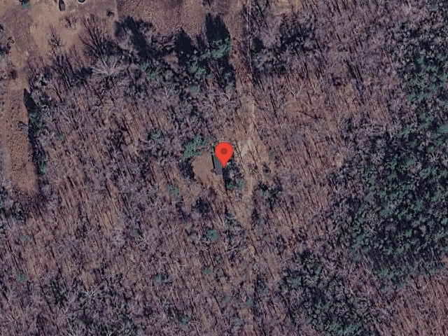 House image located at Phil Campbell, AL 35581