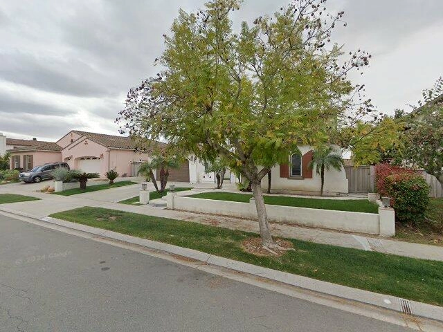 House image located at Chula Vista, CA 91914