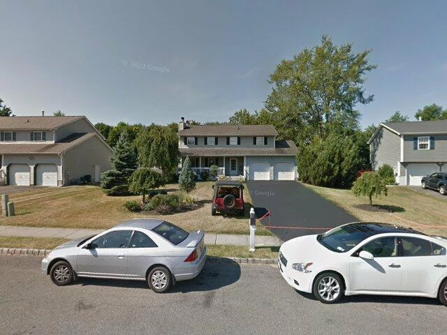 House image located at Montgomery, NY 12549