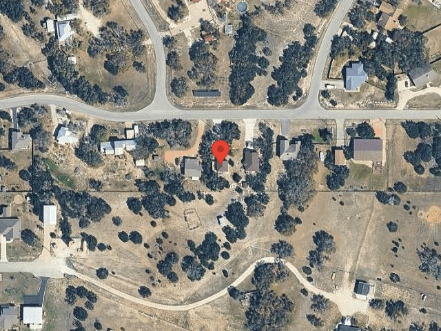 House image located at Lawrenceville, GA 30045
