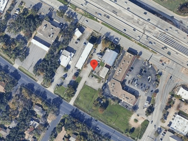 House image located at Austin, TX 78759
