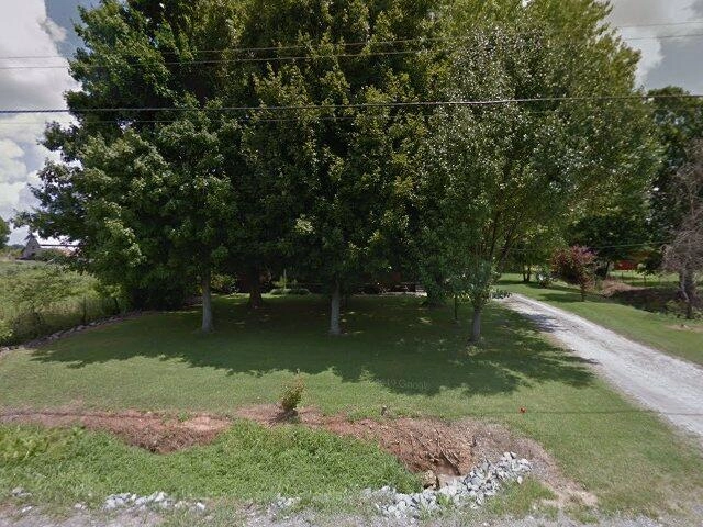 House image located at Ardmore, TN 38449