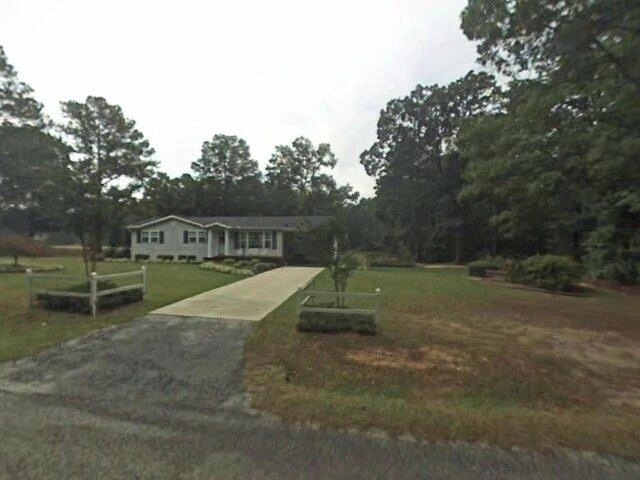 House image located at Ninety Six, SC 29666