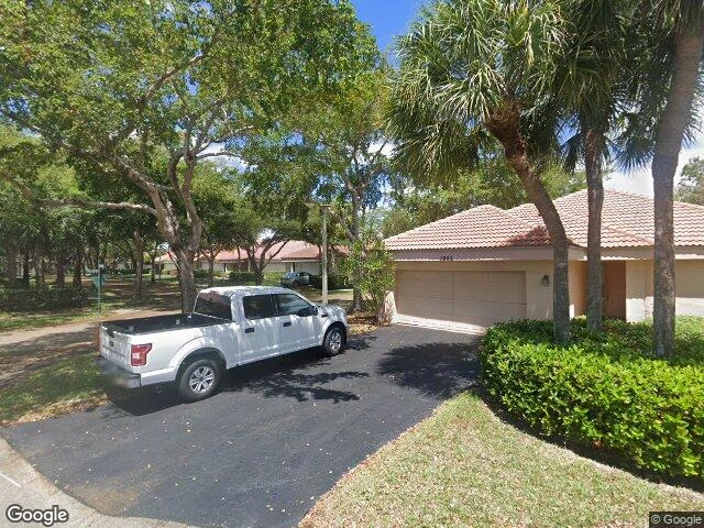 House image located at Fort Lauderdale, FL 33322