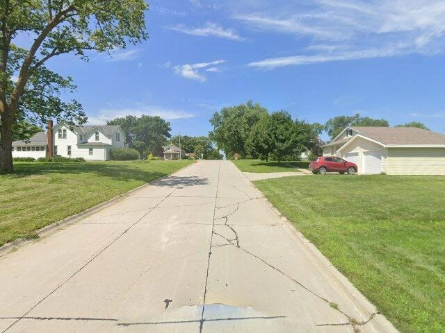 House image located at Fairview, OR 97024