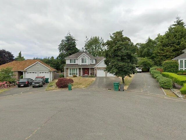 House image located at Federal Way, WA 98023