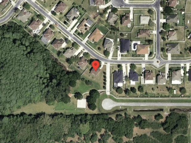 House image located at Saint Cloud, FL 34771