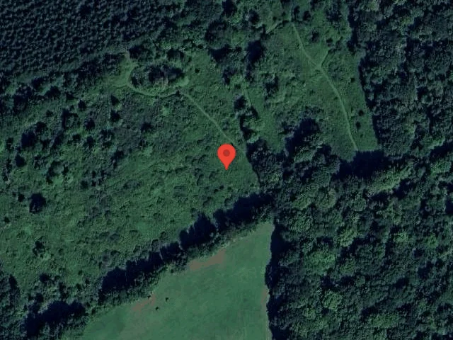 House image located at Medusa, NY 12120