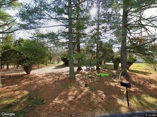 House image located at Clayton, NJ 08312