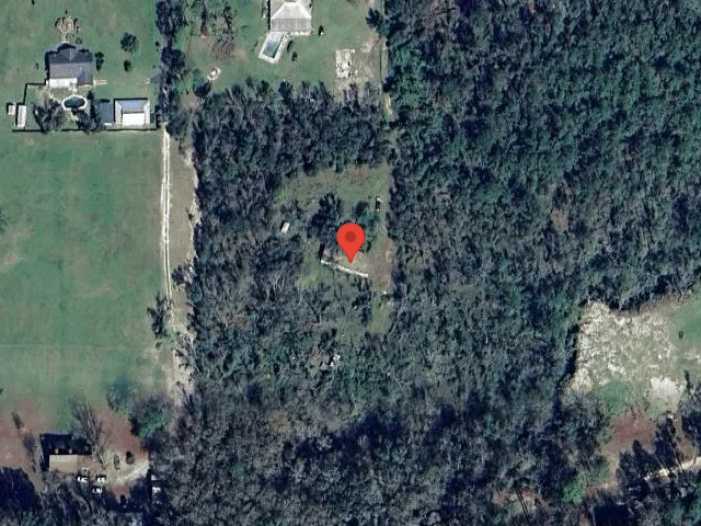 House image located at Perry, FL 32347