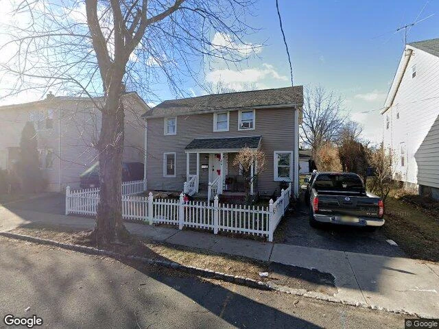 House image located at Englewood, NJ 07631