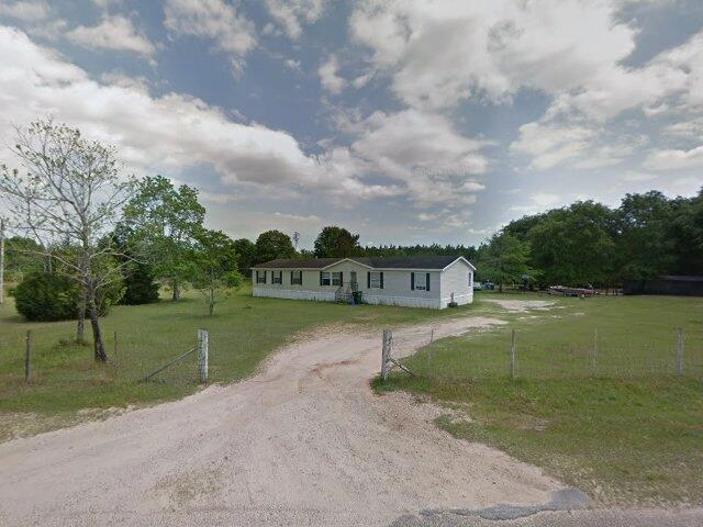 House image located at Milton, FL 32570