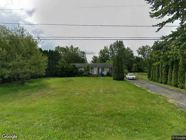 House image located at Newfane, NY 14108