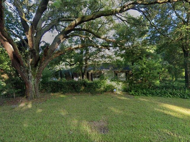 House image located at Brooksville, FL 34604