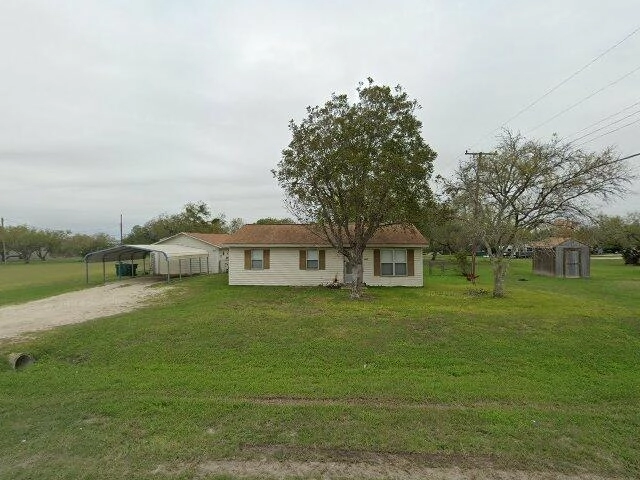 House image located at Mathis, TX 78368