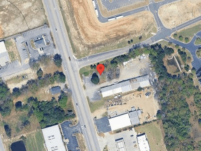 House image located at Lexington, SC 29072