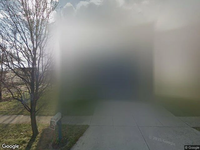 House image located at Pickerington, OH 43147