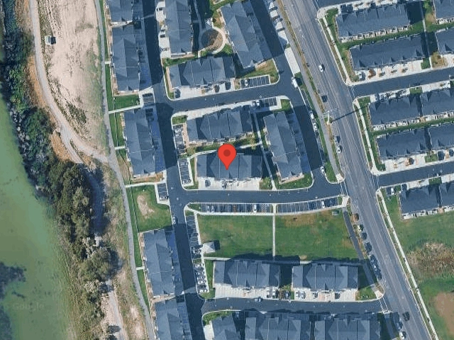 House image located at Vineyard, UT 84059