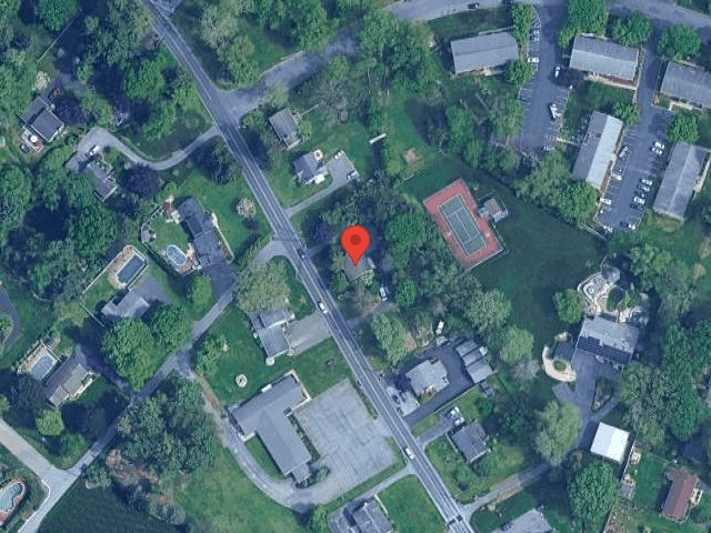 House image located at Old Saybrook, CT 06475
