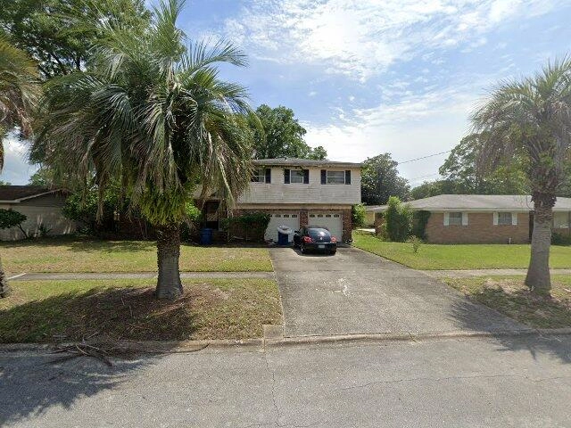 House image located at Jacksonville, FL 32277