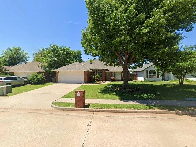 House image located at Belleville, IL 62223