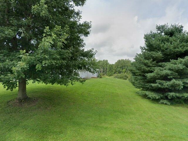 House image located at Mansfield, OH 44903