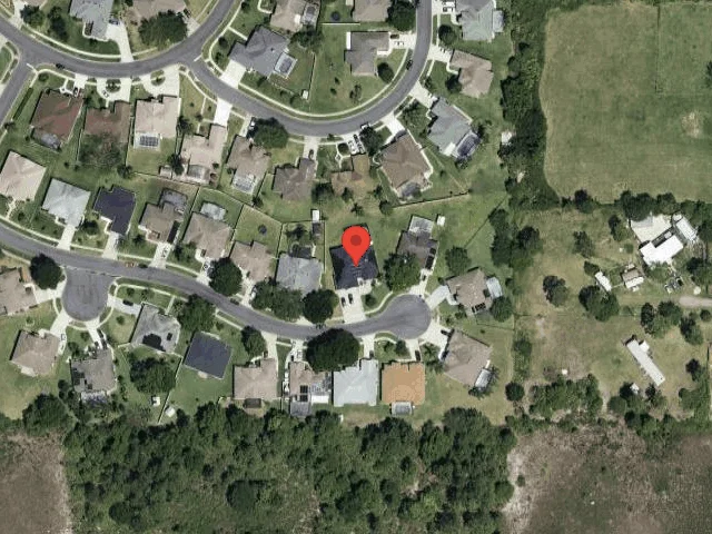 House image located at Saint Cloud, FL 34772