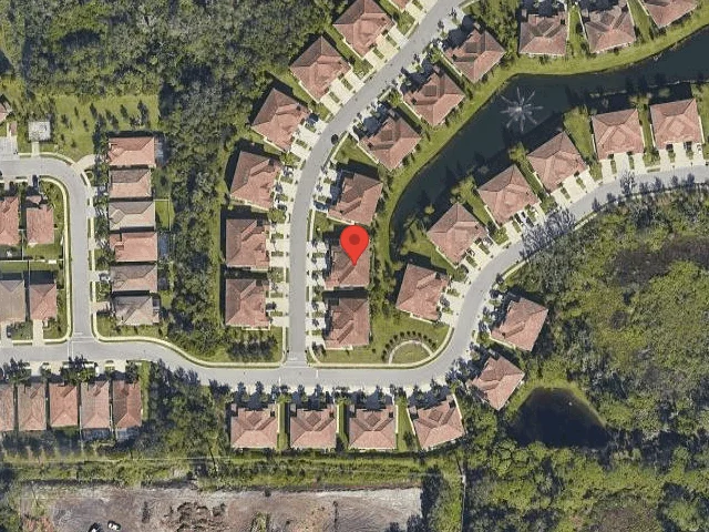 House image located at Sarasota, FL 34243