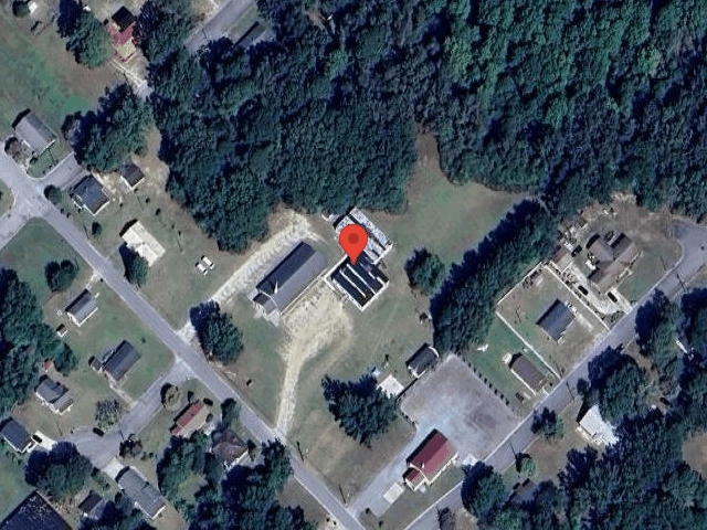House image located at Butte, MT 59701