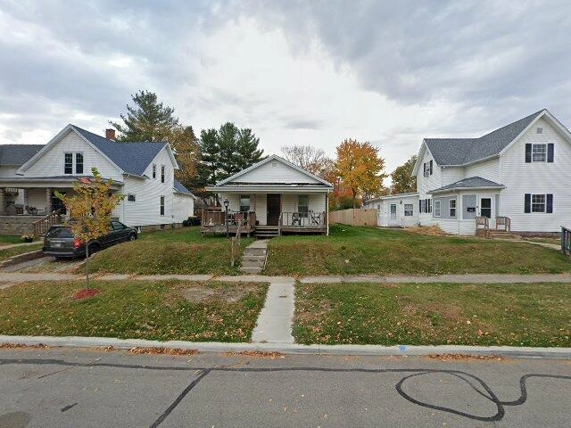 House image located at Kendallville, IN 46755