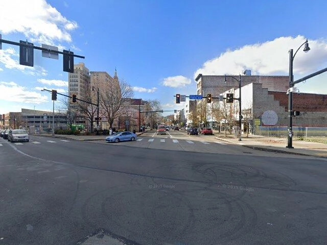 House image located at Bisbee, AZ 85603