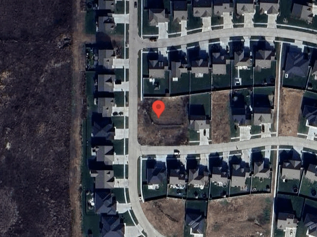 House image located at Roca, NE 68430