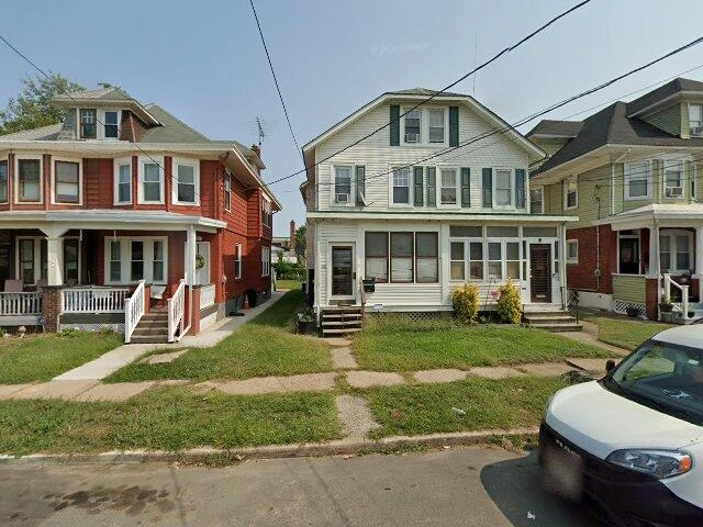 House image located at Trenton, NJ 08629