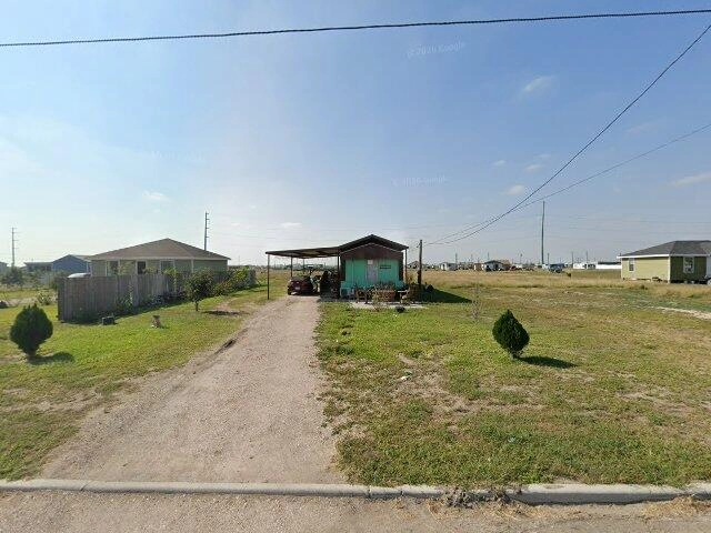 House image located at Donna, TX 78537