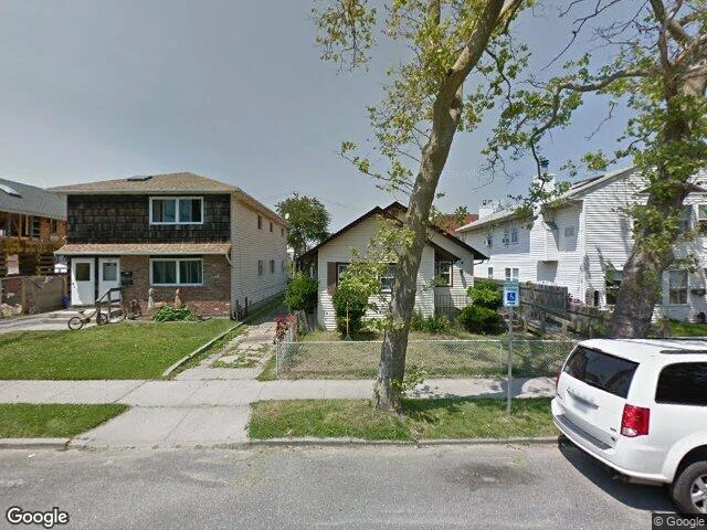 House image located at Long Beach, NY 11561